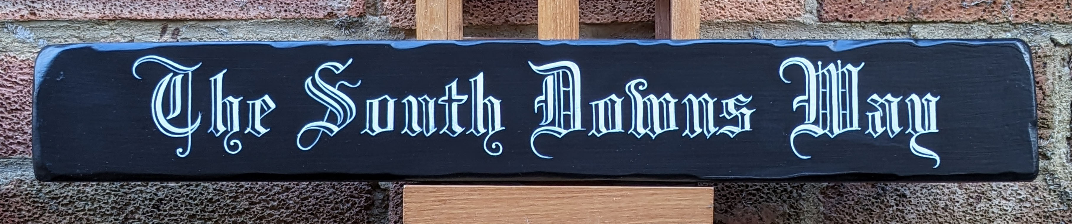 dav